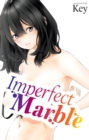 Image for Imperfect Marble