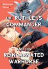 Image for Ruthless Commander and his  Reincarnated Warhorse