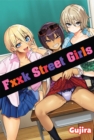 Image for Fxxk Street Girls