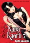 Image for Nana &amp; Kaoru, Volume 5
