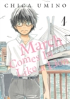 Image for March Comes in Like a Lion, Volume 1