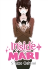 Image for Inside Mari, Volume 1