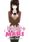 Image for Inside Mari