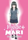 Image for Inside Mari, Volume 2