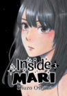 Image for Inside Mari. Volume 3