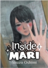 Image for Inside Mari, Volume 4