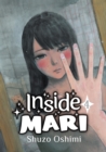 Image for Inside Mari, Volume 4