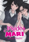 Image for Inside Mari, Volume 5