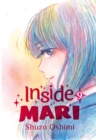 Image for Inside Mari, Volume 9