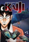 Image for Gambling Apocalypse: KAIJI, Volume 1