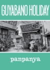 Image for Guyabano Holiday