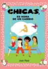 Image for Chicas, es hora de un cambio