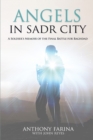 Image for Angels in Sadr City