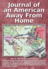 Image for Journal of an American Away From Home