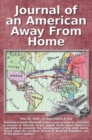 Image for Journal of an American Away From Home