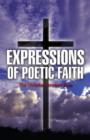 Image for Expressions of Poetic Faith
