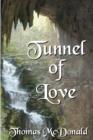 Image for Tunnel of Love