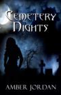 Image for Cemetery Nights