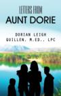 Image for Letters from Aunt Dorie