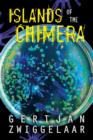 Image for Islands of the Chimera