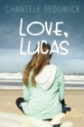 Image for Love, Lucas : 1