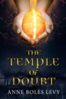 Image for The temple of doubt