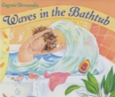 Image for Waves in the Bathtub