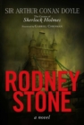 Image for Rodney Stone: a novel