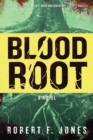 Image for Bloodroot: A Novel