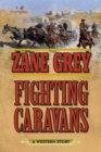 Image for Fighting caravans