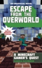 Image for Escape from the Overworld