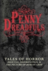 Image for The Penny Dreadfuls
