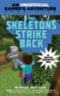 Image for The Skeletons Strike Back
