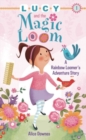Image for Lucy and the Magic Loom
