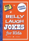 Image for Belly Laugh Jokes for Kids