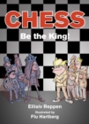 Image for Chess  : be the king!