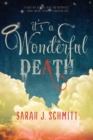 Image for It&#39;s a wonderful death
