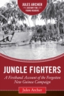 Image for Jungle Fighters