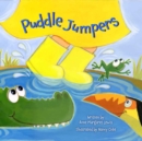 Image for Puddle jumpers
