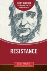 Image for Resistance