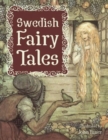 Image for Swedish Fairy Tales