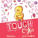 Image for Tough cookie