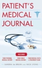 Image for The Patient&#39;s Medical Journal