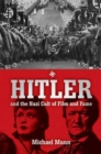 Image for Hitler and the Nazi Cult of Film and Fame