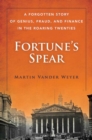 Image for Fortune&#39;s Spear