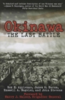 Image for Okinawa  : the last battle