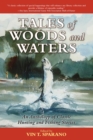 Image for Tales of Woods and Waters
