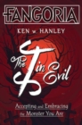 Image for The I in Evil