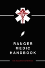 Image for Ranger medic handbook