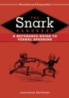 Image for The snark handbook: overused buzzwords, hackneyed phrases, and other misuses of the English language